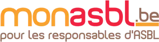 MonASBL
